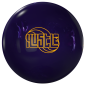 Preview: Bowlingball - Bowlingkugel - Roto Grip - Hustle RIP